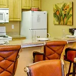 Ocean Ritz 1501 697344 By Redawning