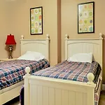 Ocean Ritz 1501 697344 By Redawning