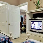 Ocean Ritz 1501 697344 By Redawning