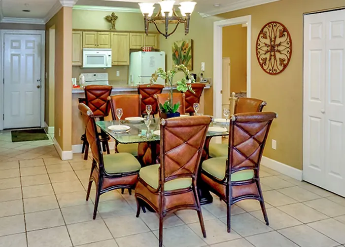 Ocean Ritz 1501 697344 By Redawning