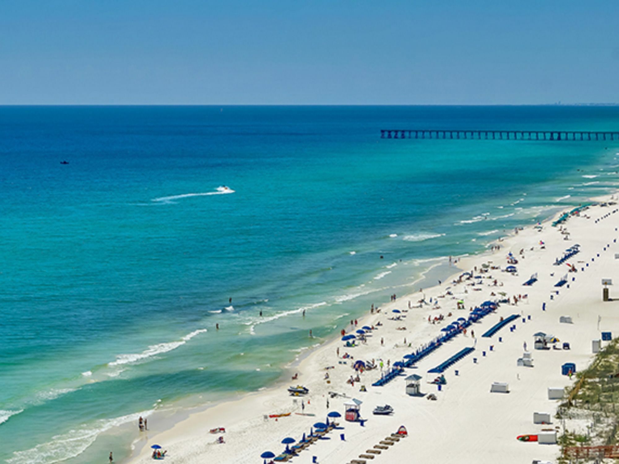Ocean Ritz 1501 697344 By Redawning Hotel Panama City Beach
