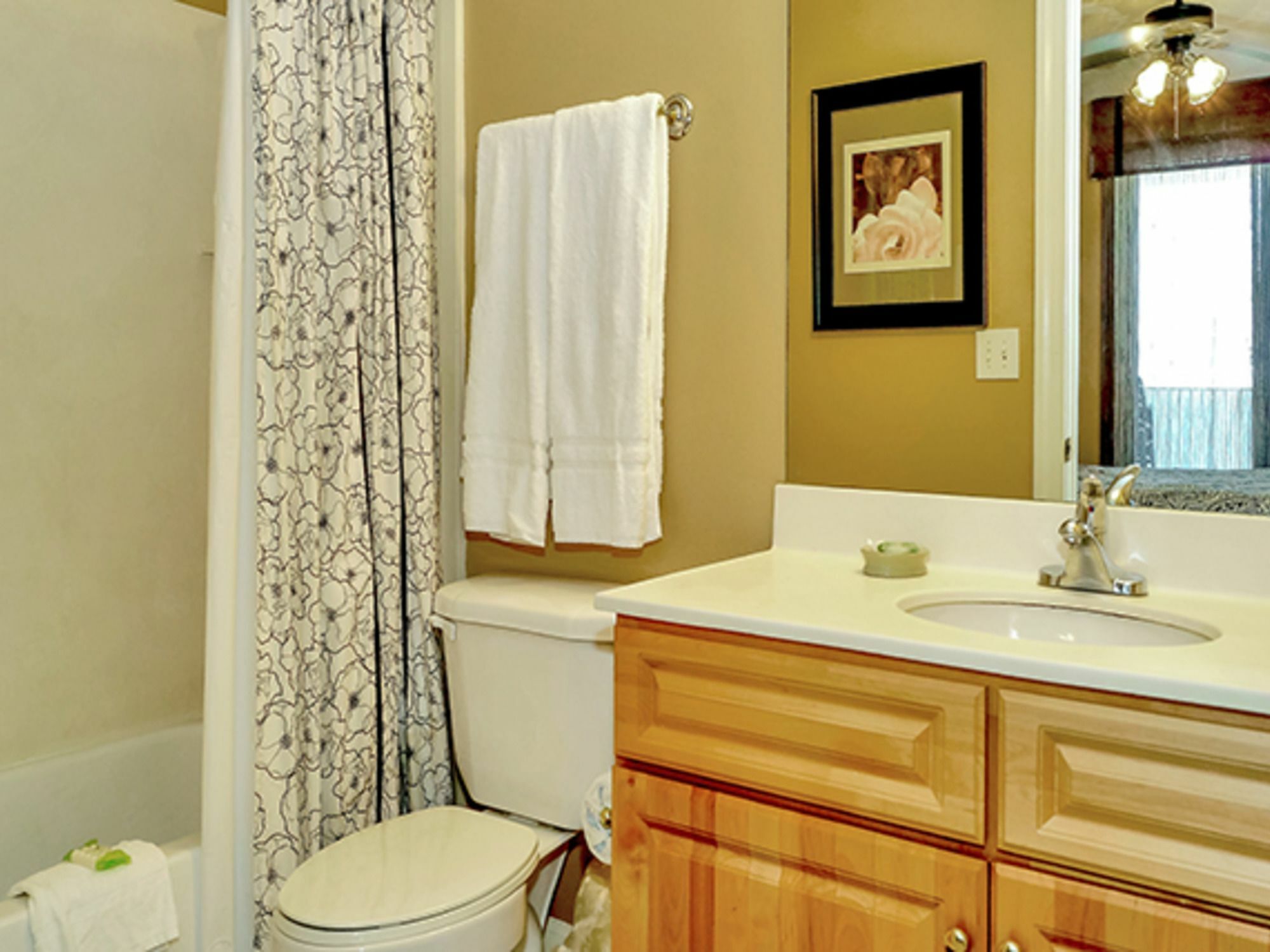 Ocean Ritz 1501 697344 By Redawning Hotel Panama City Beach