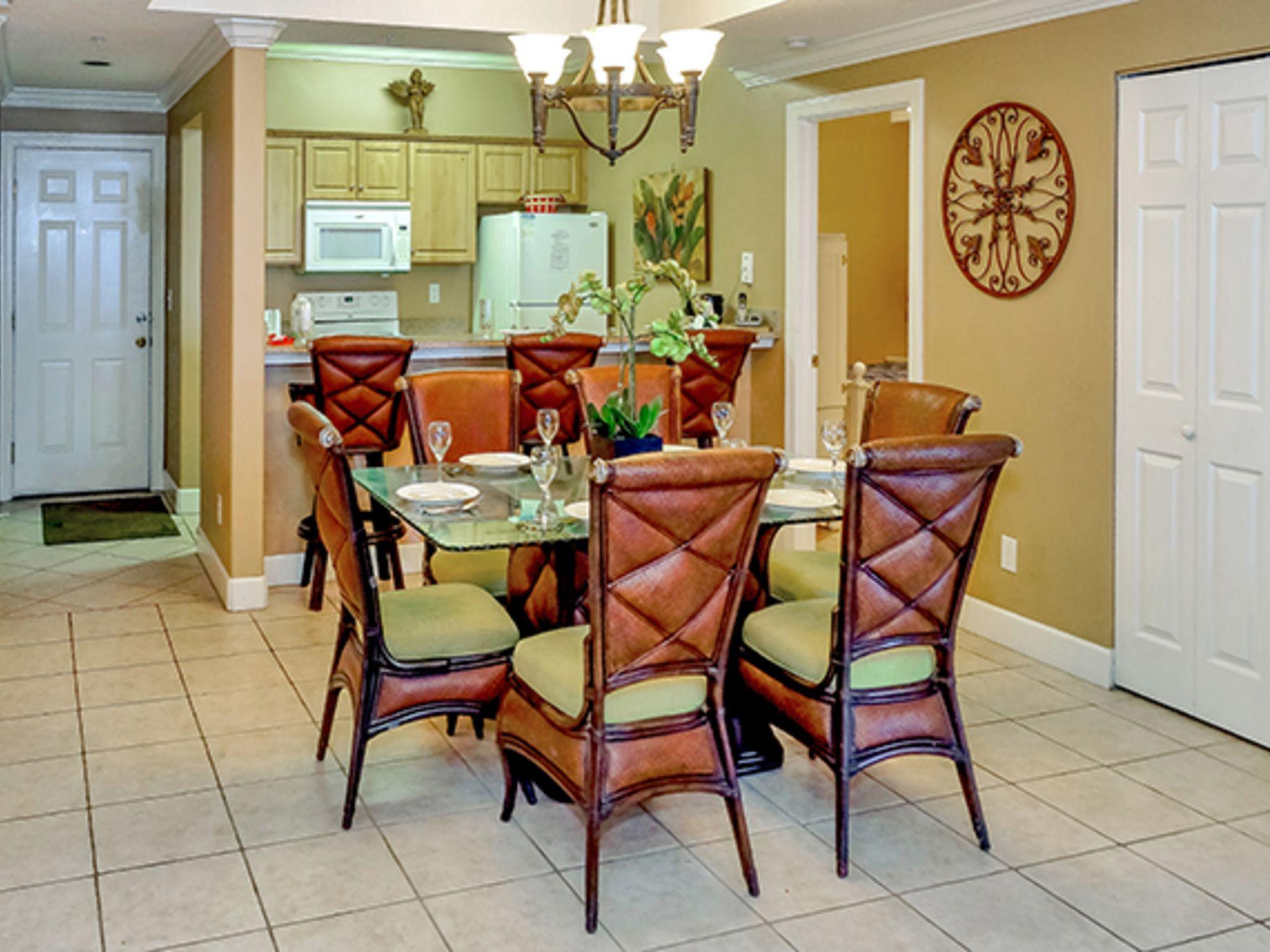 Ocean Ritz 1501 697344 By Redawning Panama City Beach