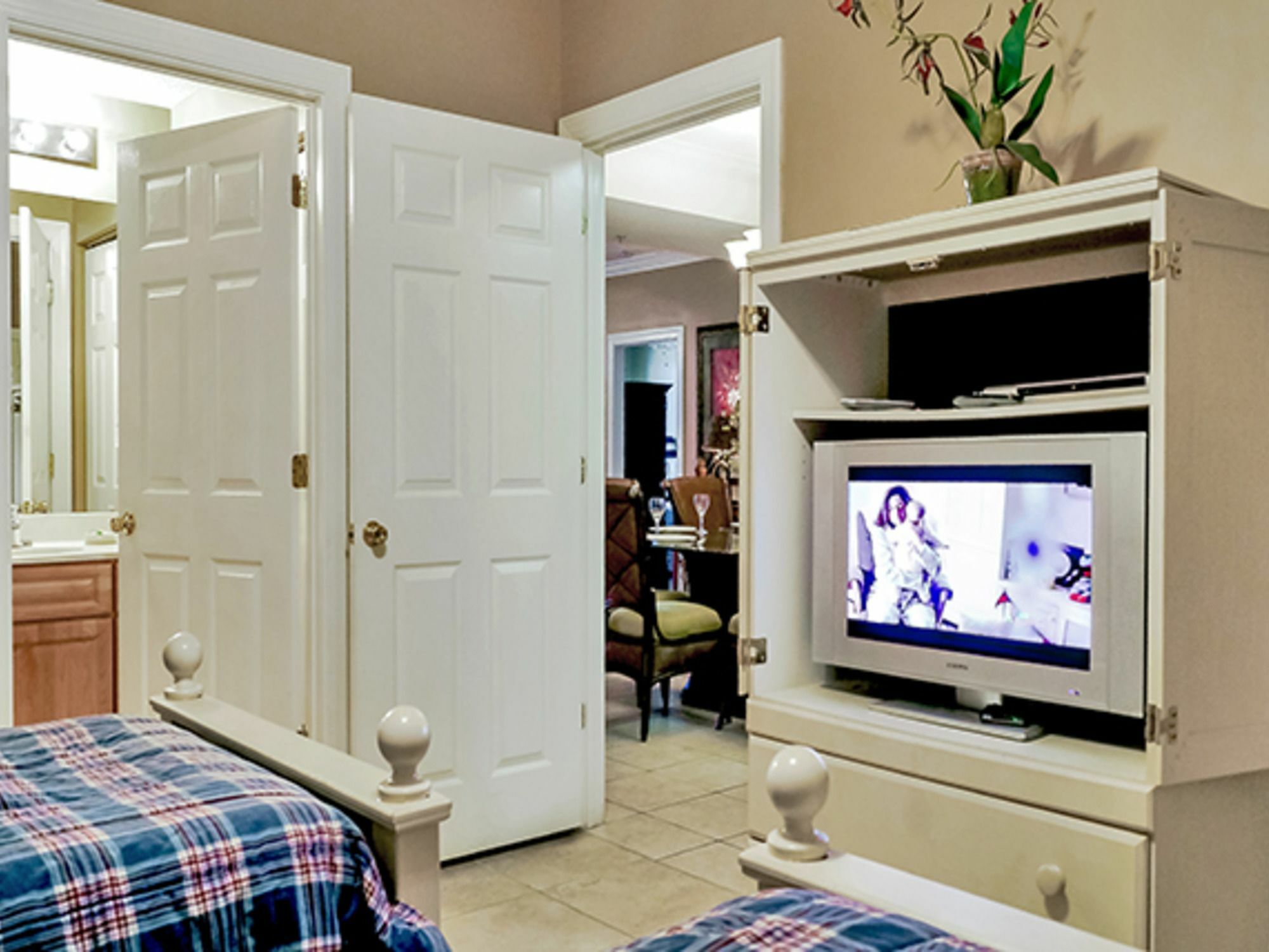 Ocean Ritz 1501 697344 By Redawning Panama City Beach