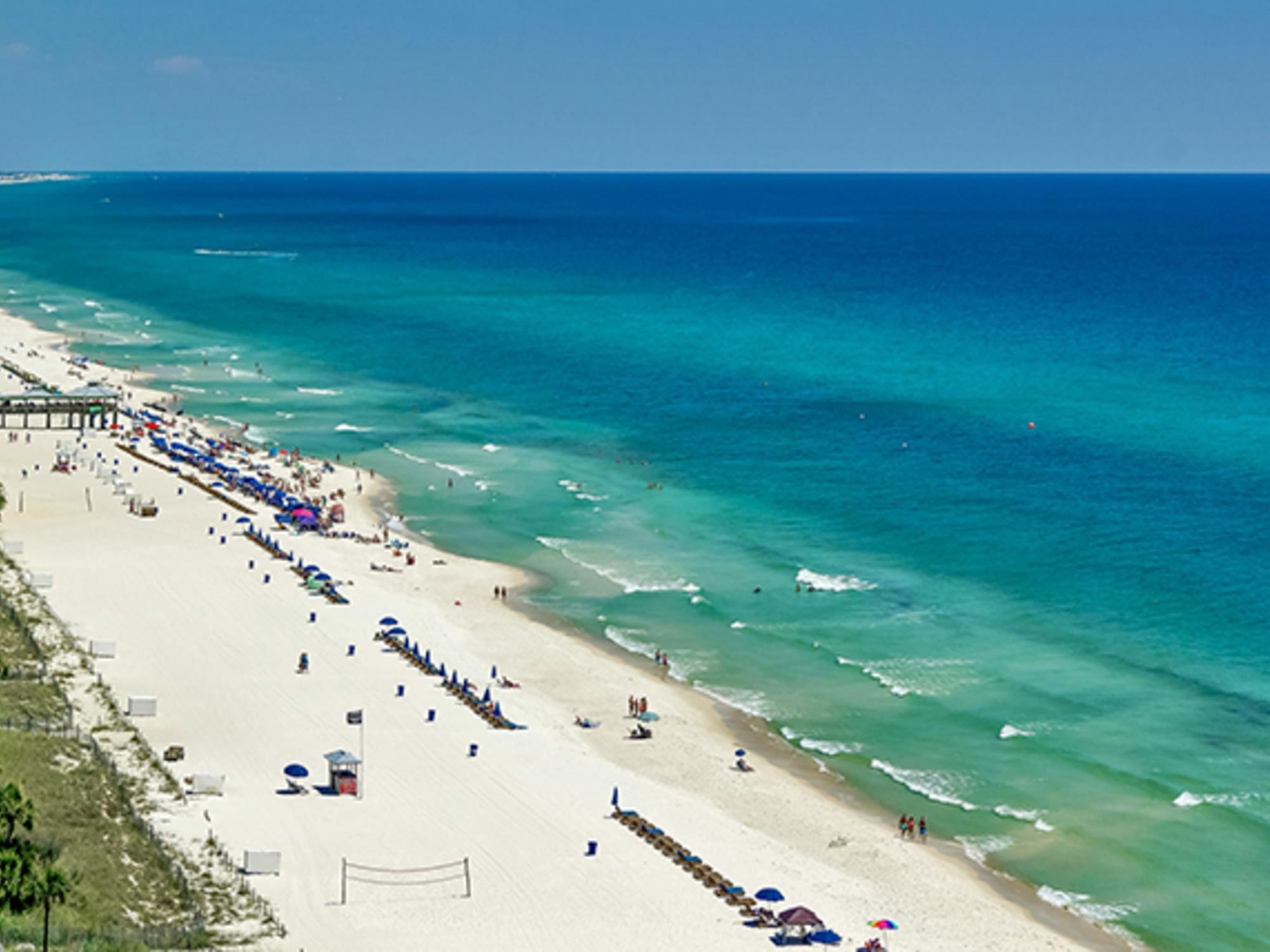 Ocean Ritz 1501 697344 By Redawning