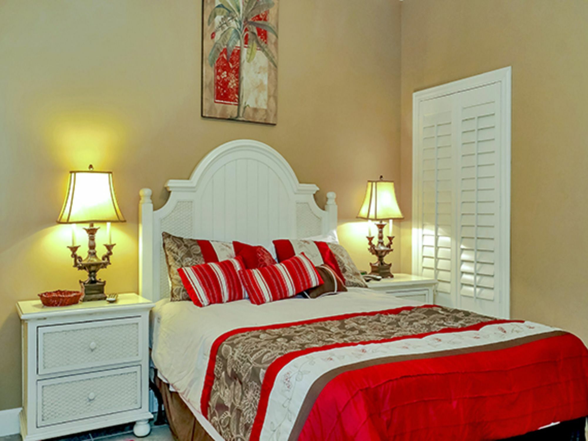 Ocean Ritz 1501 697344 By Redawning Hotel Panama City Beach