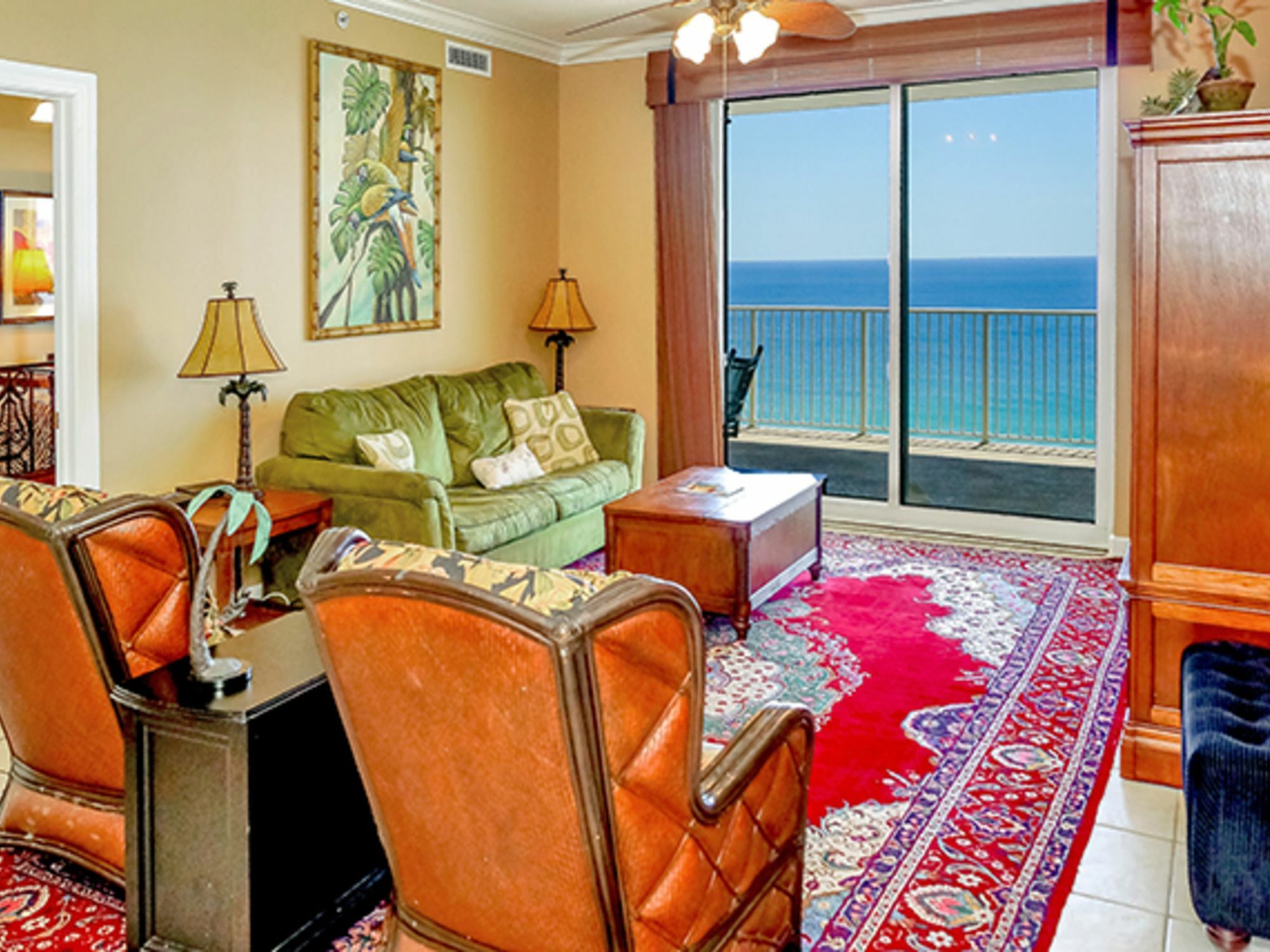 Ocean Ritz 1501 697344 By Redawning 3*