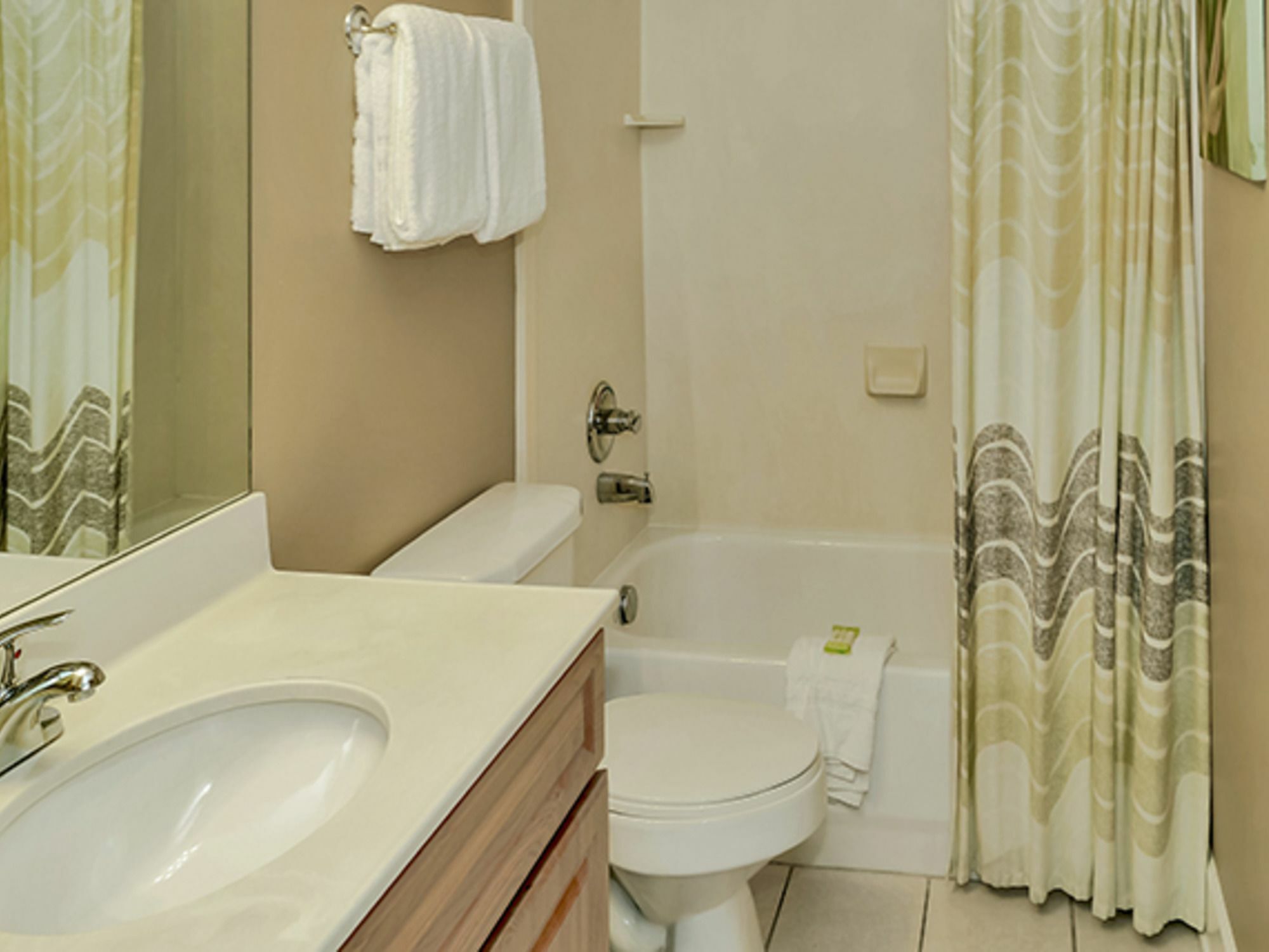 Hotel Ocean Ritz 1501 697344 By Redawning Panama City Beach