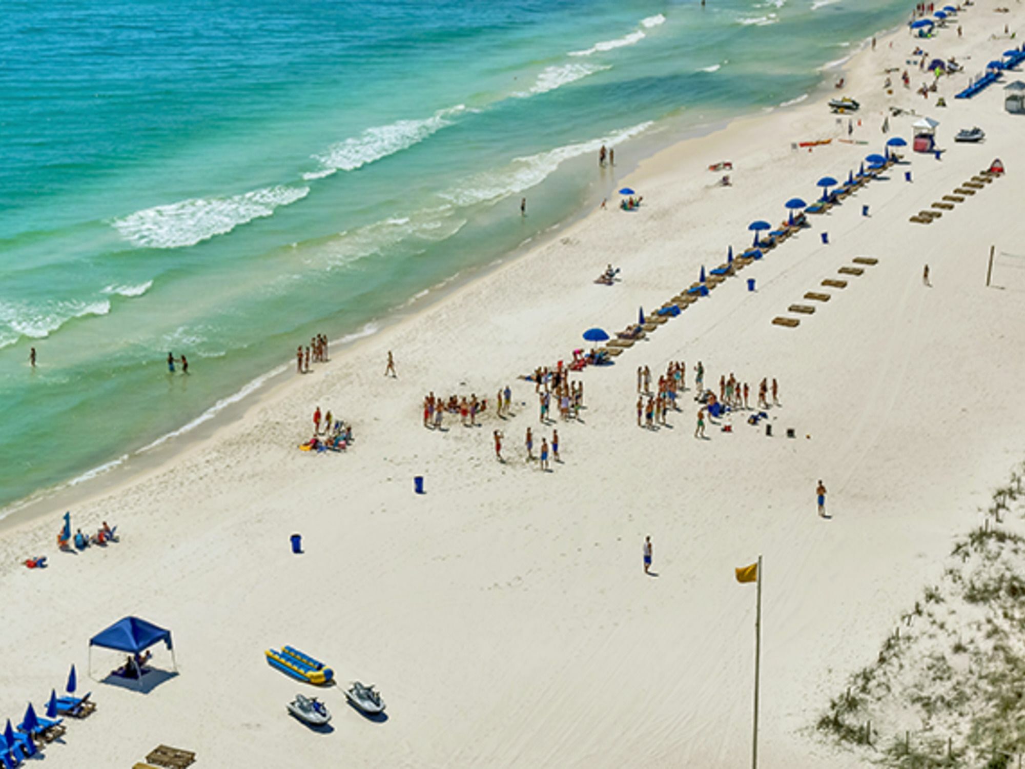 Ocean Ritz 1501 697344 By Redawning Hotel 3*
